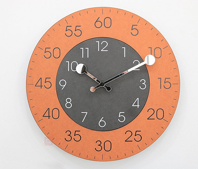 Stylish Wall Clocks