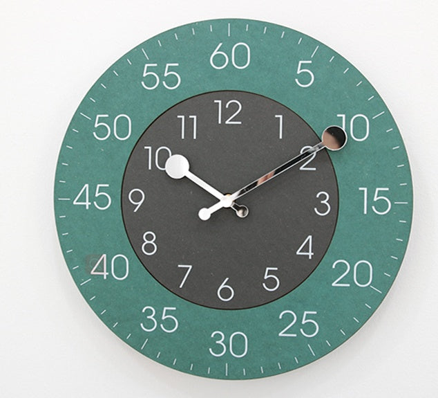 Stylish Wall Clocks