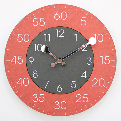 Stylish Wall Clocks