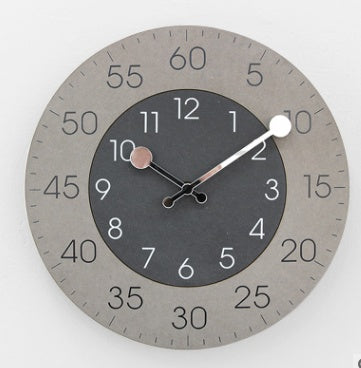 Stylish Wall Clocks